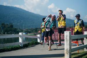 BIB: 
                            <button type="button" onclick="openModal(27597809)" class="btn btn-primary btn-sm float-right btn-popup" data-toggle="modal" data-target=".modal-high-quality">
                        <i class="fas fa-shopping-cart"></i> Add to Cart
                    </button>
                                            <button type="button" onclick="isThisMe(27597809, true)" class="btn btn-success btn-sm float-right btn-popup btn-isme hidden" data-toggle="tooltip" data-placement="bottom" title="นี่คือรูปของคุณใช่ไหม คลิกที่นี่เพื่อเอาเข้าอัลบั้ม">
                        <i class="fas fa-plus"></i> Add to album
                    </button>
                    <button type="button" onclick="isThisMe(27597809, false)" class="btn btn-warning btn-sm float-right btn-popup btn-isnotme hidden">
                        <i class="fas fa-ban"></i> Remove from album
                    </button>